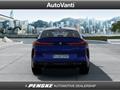 BMW X6 M Competition 48V