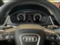 AUDI Q5 SPORTBACK 55 TFSIe S-TRONIC QUATTRO S-LINE PLUS