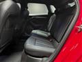 AUDI A3 SPORTBACK SPB 35 TDI S tronic Business Advanced