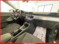 AUDI Q3 35 2.0 TDI S-tronic Business IVATA (FULL LED+VIRTUAL+NAVI)