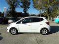 HYUNDAI IX20 1.6 126 CV Econext Comfort