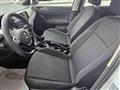 VOLKSWAGEN POLO 1.6 TDI 5p. Comfortline BlueMotion Technology