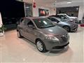 LANCIA Ypsilon 1.2 69 CV 5 porte Gold