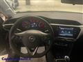 OPEL CORSA 1.2--26.000KM--CAR PLAY/ANDROID