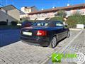 AUDI A4 Cabriolet 2.5 V6 TDI cat