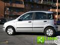 FIAT PANDA VAN 1.2 BENZINA -NEOPATENTATI