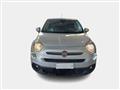 FIAT 500X 1.3 T4 150 CV DCT Connect