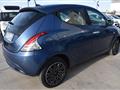 LANCIA YPSILON 1.0 FireFly 5 porte S&S Hybrid Gold