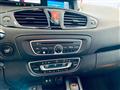 RENAULT SCENIC X-Mod 1.4 16V TCE GPL Dynamique *TAGLIANDATA*