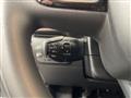 CITROEN C3 PureTech 83 S&S Feel