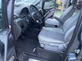 MERCEDES Viano 2.2 cdi Avantgarde 163cv 9 Posti