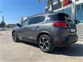 CITROEN C5 Aircross BlueHDi 130 S&S EAT8 Shine