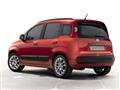 FIAT PANDA CROSS 3ª serie 1.2 Easy