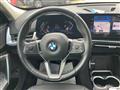 BMW X1 sDrive18d xLine