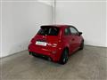 ABARTH 595 1.4 Turbo T-Jet 165 CV