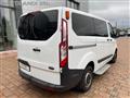 FORD TRANSIT CUSTOM 310 2.2 TDCi PC Combi Trend