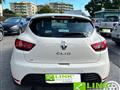 RENAULT CLIO 1.2 75CV 5 porte Zen PER NEOPATENTATI