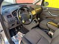 FORD C-MAX 2.0 145 CV Bz.- GPL Titanium