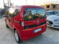 FIAT QUBO 1.3 MJT 75 CV Active