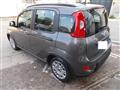 FIAT PANDA Fiat Panda 1.0 FireFly S&S Hybrid City Cross