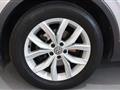 VOLKSWAGEN TIGUAN 2.0 TDI SCR DSG Business BlueMotion Technology