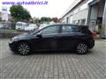 VOLKSWAGEN GOLF 1.4 TSI eHYBRID 204 CV DSG STYLE