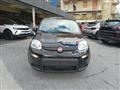 FIAT PANDA 1.0 Pandina Hybrid NUOVA - INCENTIVI EURO 0-1-2-3