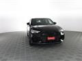 AUDI Q3 SPORTBACK Q3 SPB 40 TDI quattro S tronic Identity Black