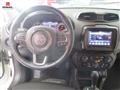 JEEP Renegade 1.6 Mjt DDCT 120CV Limited