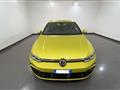 VOLKSWAGEN Golf 1.5 TSI 150CV EVO ACT R-Line