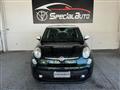 FIAT 500L Living 0.9 TwinAir Turbo Natural Power metano