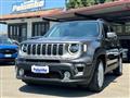 JEEP RENEGADE 1.6 Mjt DDCT 120 CV Limited  FULL LED AUTOMATICO