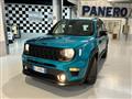 JEEP RENEGADE 1.0 Night Eagle con promo "PANERO PLUS"