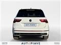 VOLKSWAGEN TIGUAN 1.5 TSI 150 CV DSG ACT R-Line