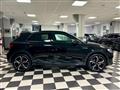 AUDI A1 ALLSTREET allstreet 30 TFSI S tronic