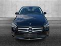 MERCEDES CLASSE B d Automatic Sport