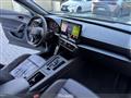 CUPRA FORMENTOR 2.0 TSI DSG VZ