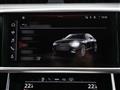 AUDI A6 AVANT 40 tdi  mhev S Line Stronic quattro /ACC/B&O/20"