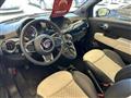 FIAT 500 1.0 hybrid Dolcevita 70cv