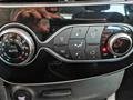 RENAULT Clio Sporter Sporter 1.5 dci energy Intens 90cv