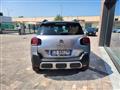 CITROEN C3 AIRCROSS BlueHDi 110 S&S C-Series