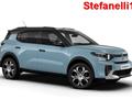 CITROEN C3 AIRCROSS PureTech Turbo 100 You Pack Plus Tetto Nero