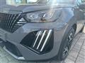 PEUGEOT 2008 PureTech 100 S&S Allure