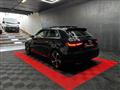 AUDI A3 2.0 TDI TETTO - FABIANOAUTO