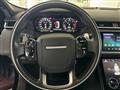 LAND ROVER RANGE ROVER VELAR 2.0D I4 240 CV R-Dynamic SE