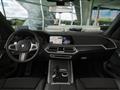 BMW X5 XDRIVE30D M-SPORT 48V