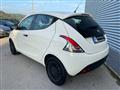 LANCIA YPSILON 1.2 69 CV 5 porte GOLD OK NEOPATENTATO IVA ESPOSTA