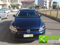 VOLKSWAGEN GOLF 1.6 TDI 5p.  BlueMotion Technol