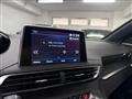 PEUGEOT 3008 BlueHDi 130 S&S GT Line