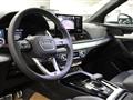 AUDI Q5 SPORTBACK SPB 2.0 TDI Quattro S-Tronic S-Line KM0 MY24